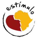 Logotipo_Associação_Estimulos