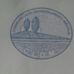 logo CLDM